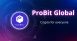 ProBit-Global-a